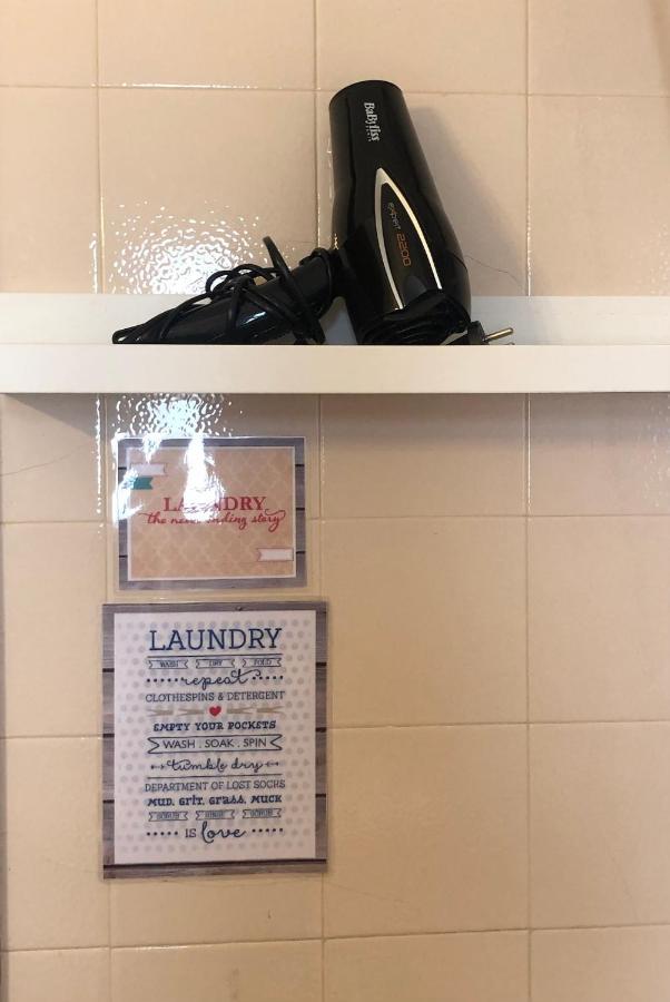 Olhos Do Mar 209 Grande Terraco Vista Mar Apartment ออยุส ดิ อากวา ภายนอก รูปภาพ